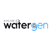 $100 Off Over $1500 Solaris WaterGen Coupon